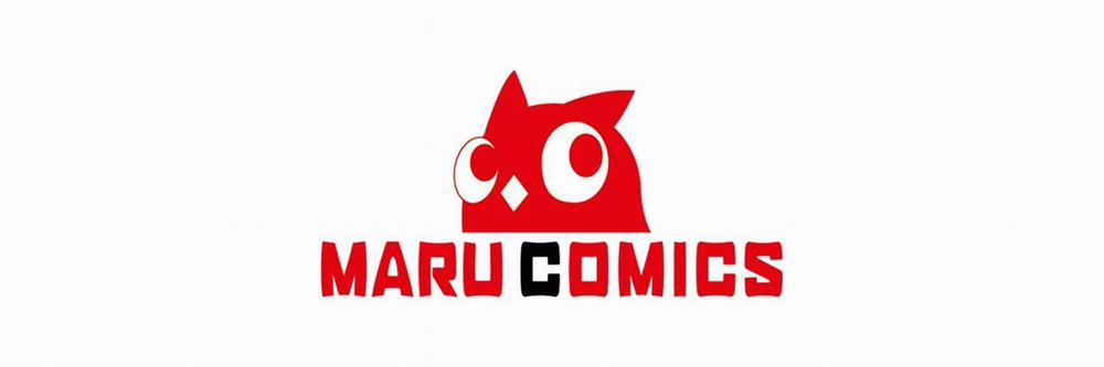 Vị Kỷ 26 trang 97