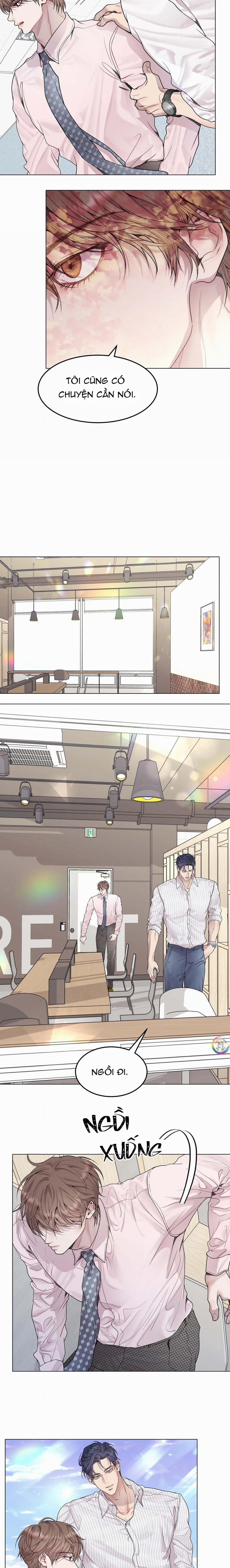 Vị Kỷ 27 trang 10