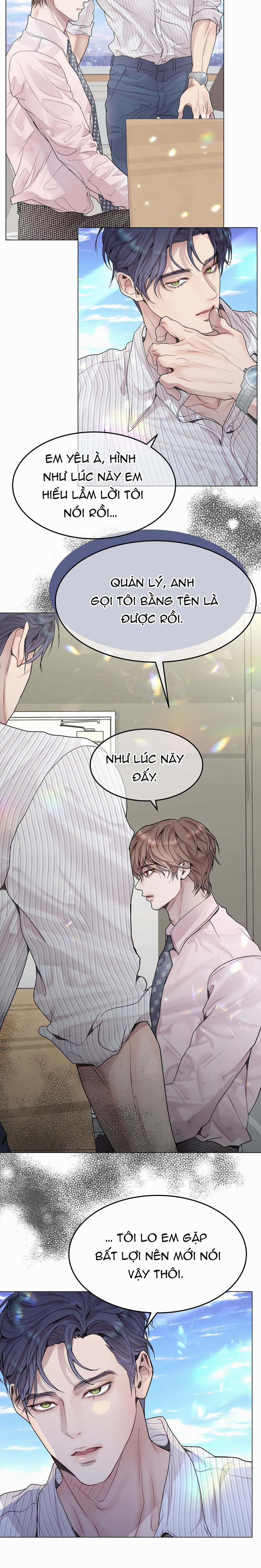 Vị Kỷ 27 trang 11