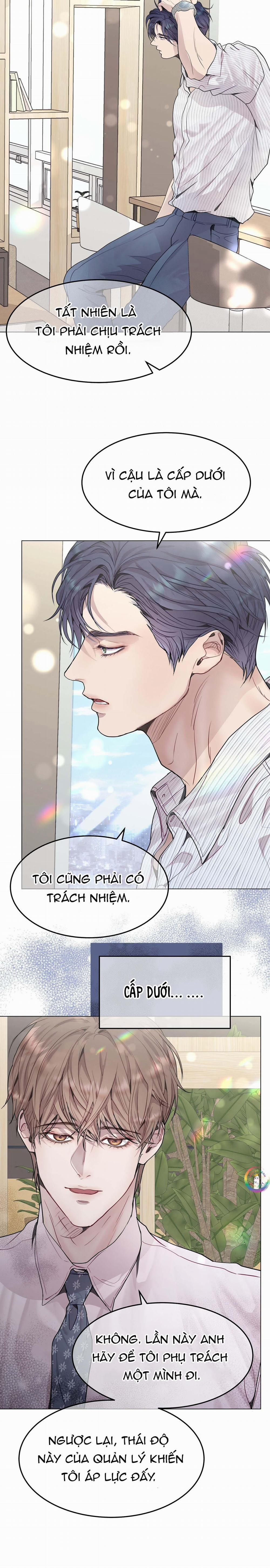 Vị Kỷ 27 trang 13