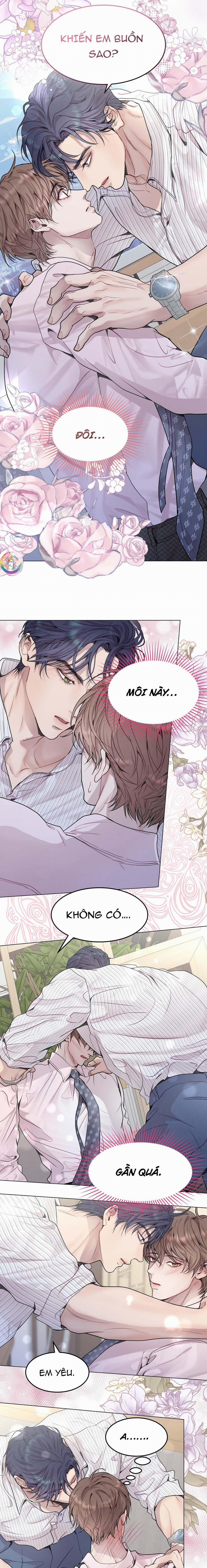 Vị Kỷ 27 trang 15