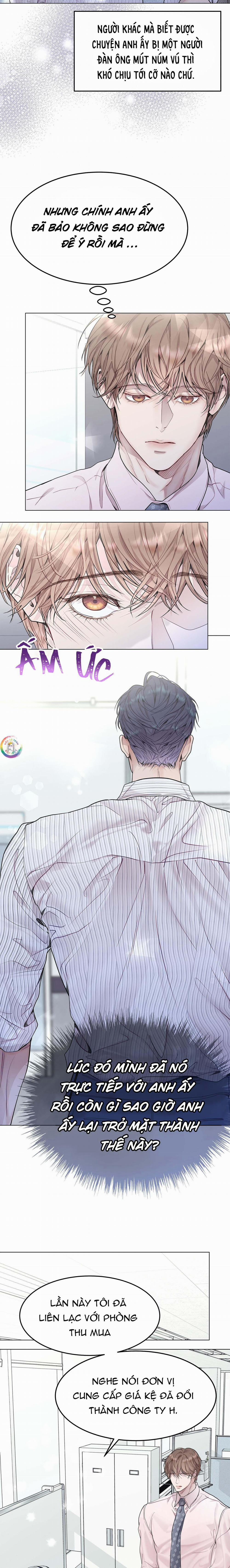 Vị Kỷ 27 trang 4