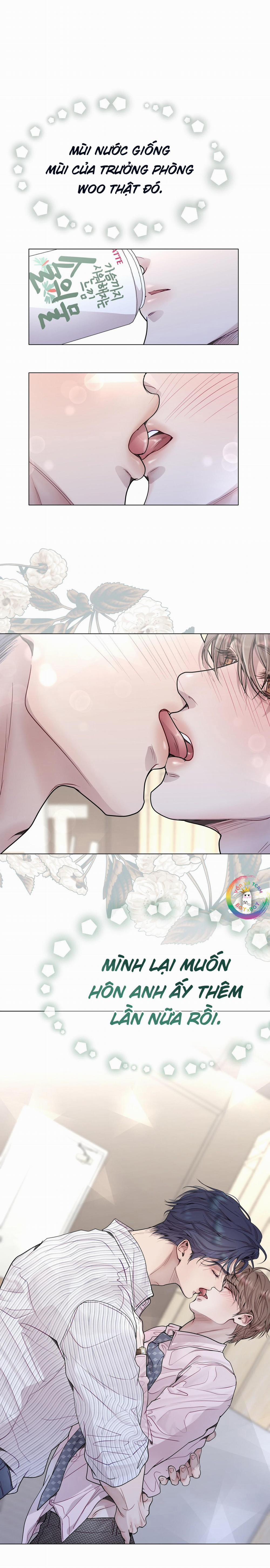 Vị Kỷ 28 trang 5