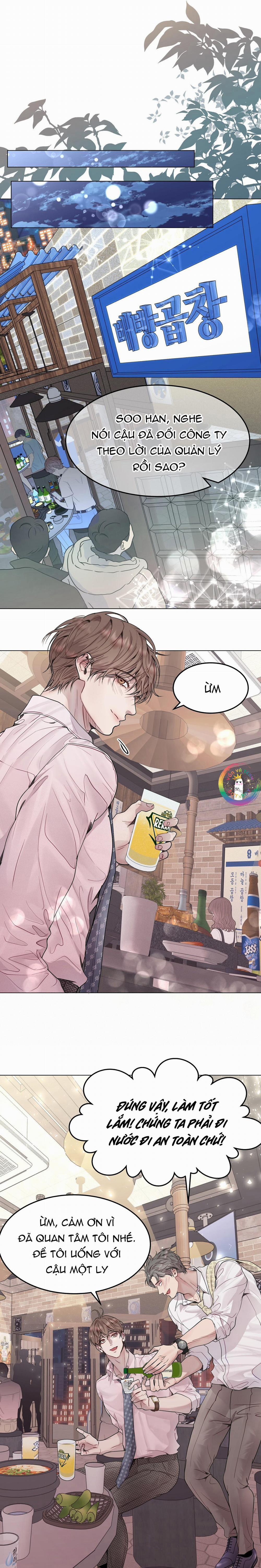 Vị Kỷ 28 trang 6