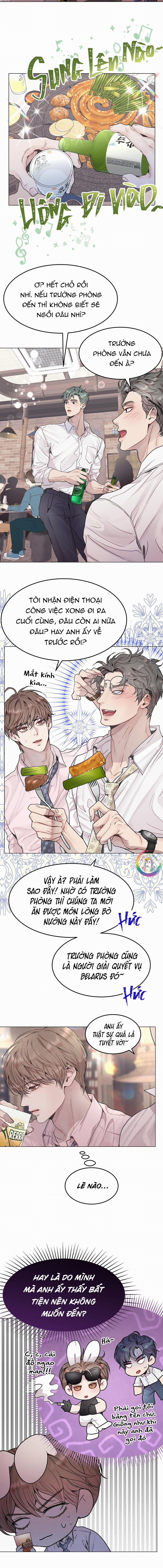 Vị Kỷ 28 trang 7