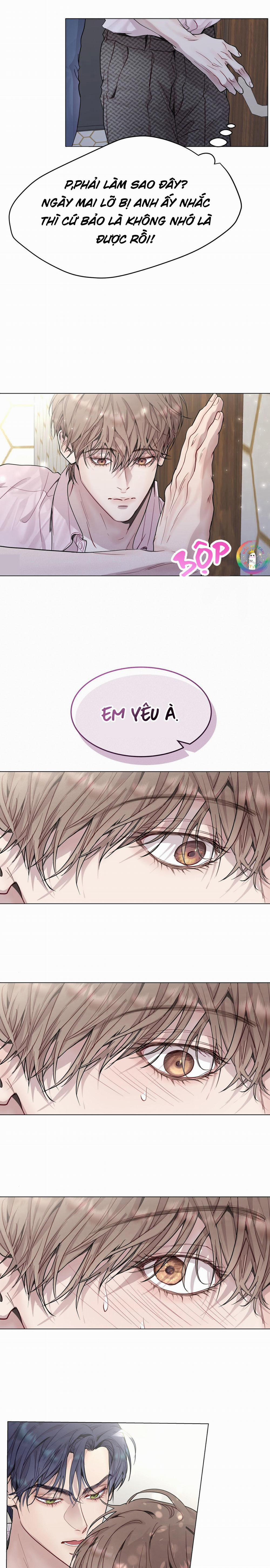 Vị Kỷ 29 trang 12