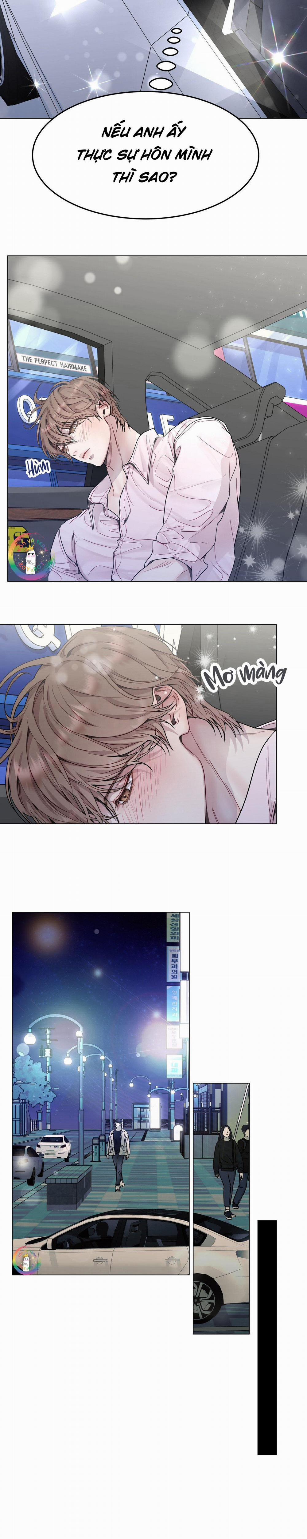 Vị Kỷ 29 trang 20