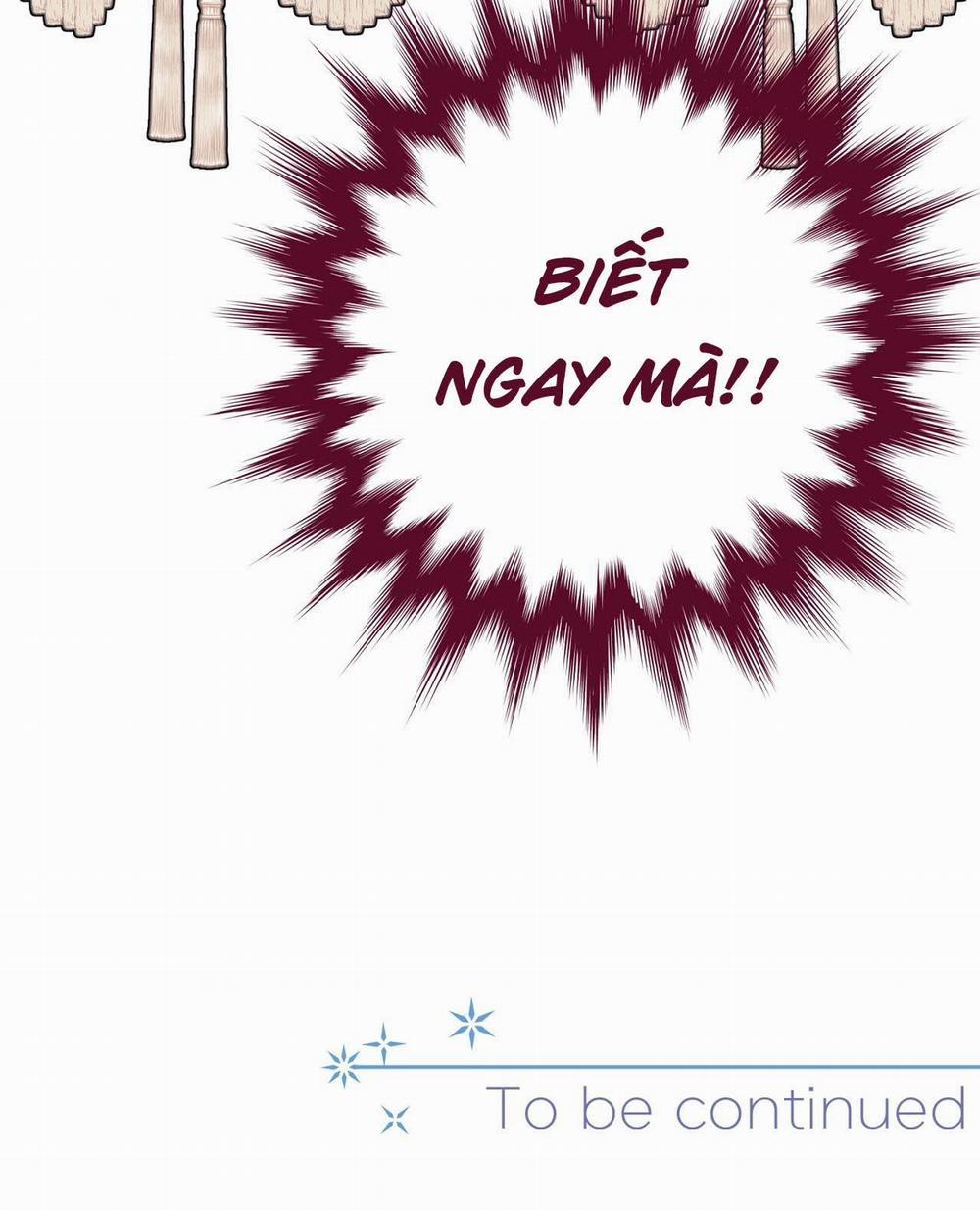 Vị Kỷ 29 trang 23