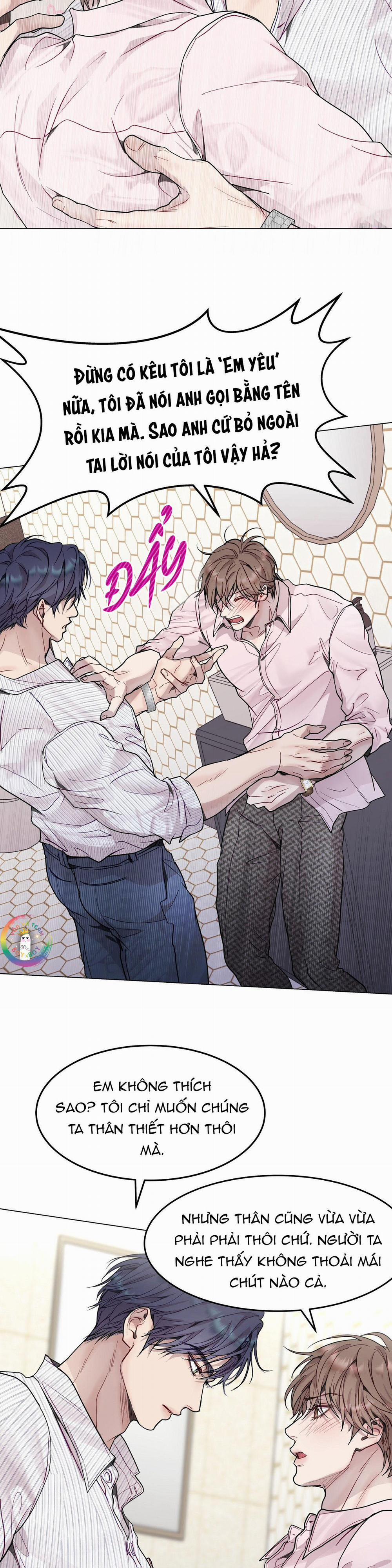 Vị Kỷ 29 trang 6