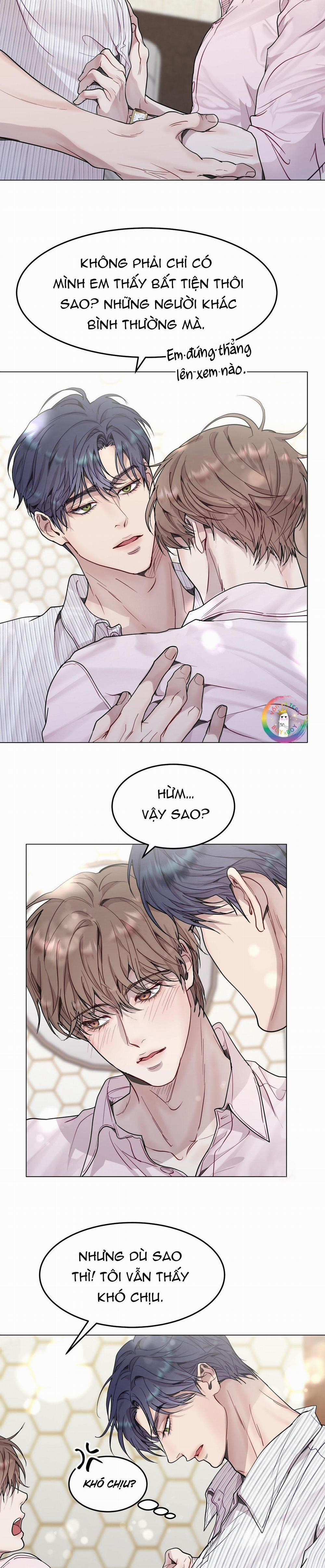 Vị Kỷ 29 trang 7