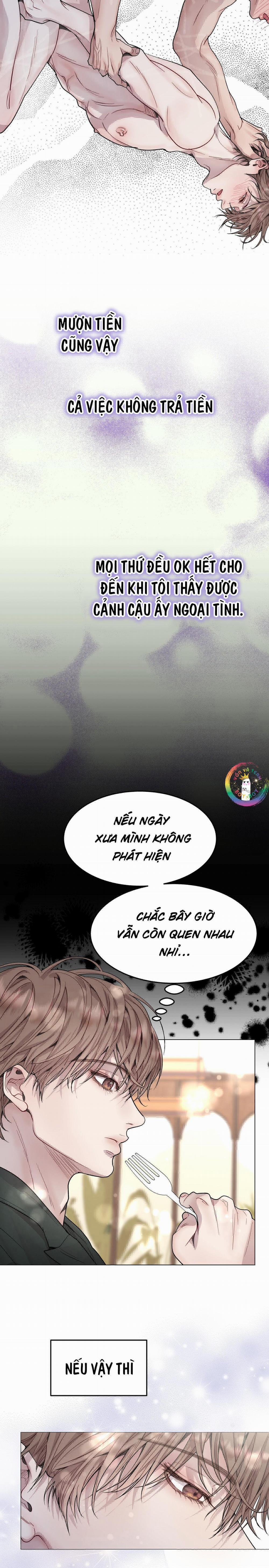 Vị Kỷ 30 trang 12