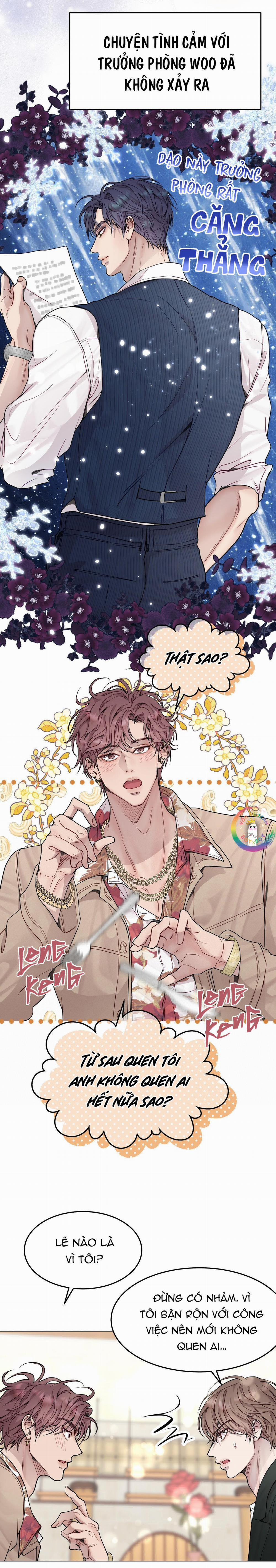 Vị Kỷ 30 trang 13