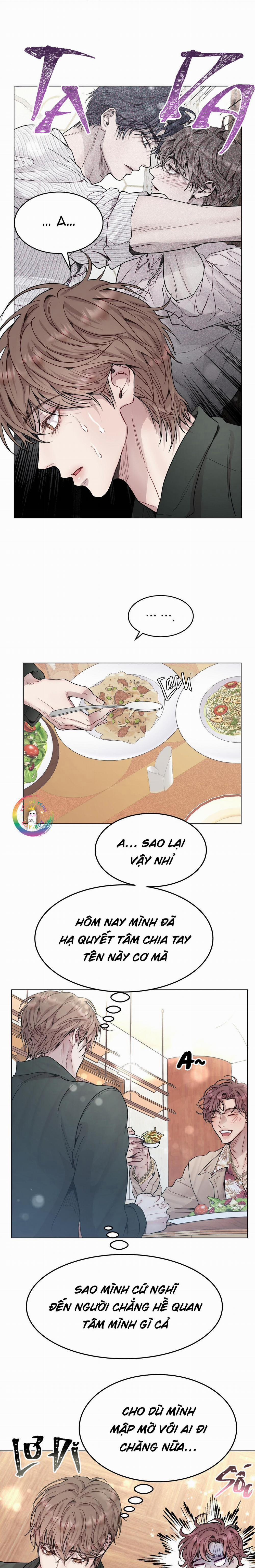 Vị Kỷ 30 trang 14