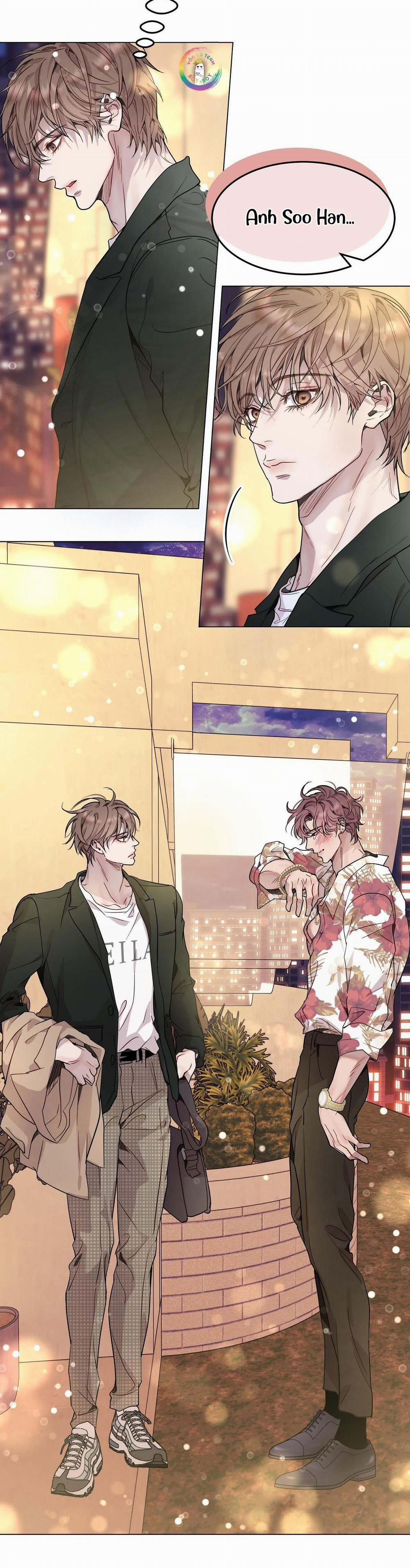 Vị Kỷ 31 trang 10