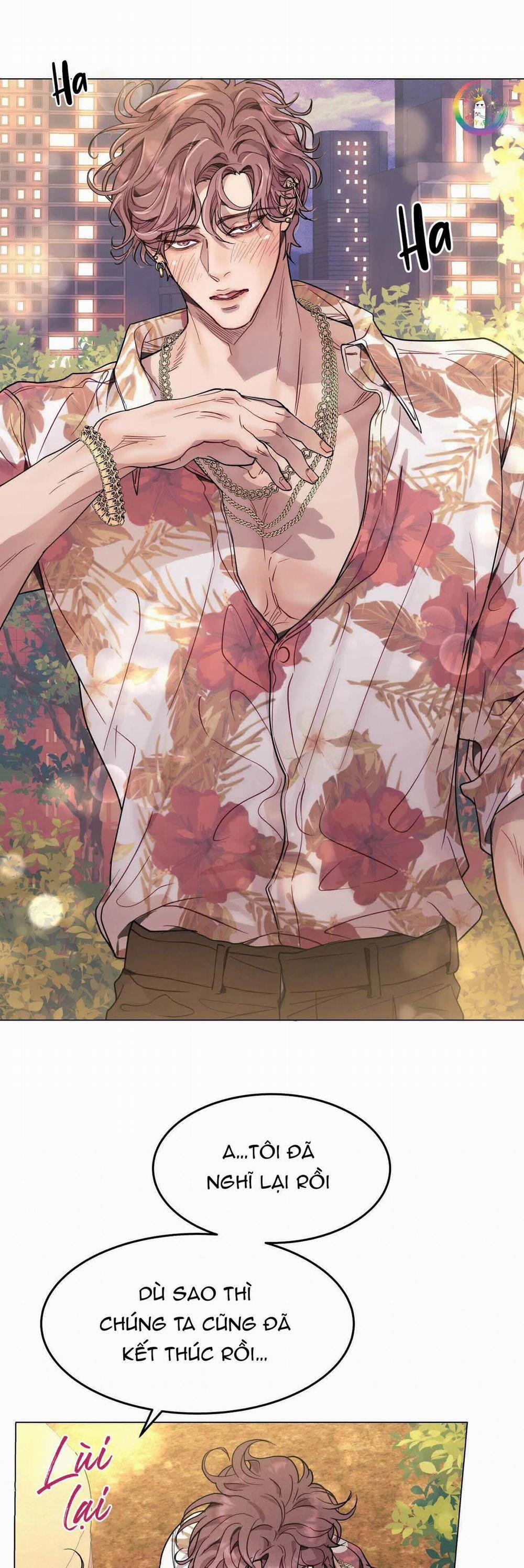 Vị Kỷ 31 trang 11