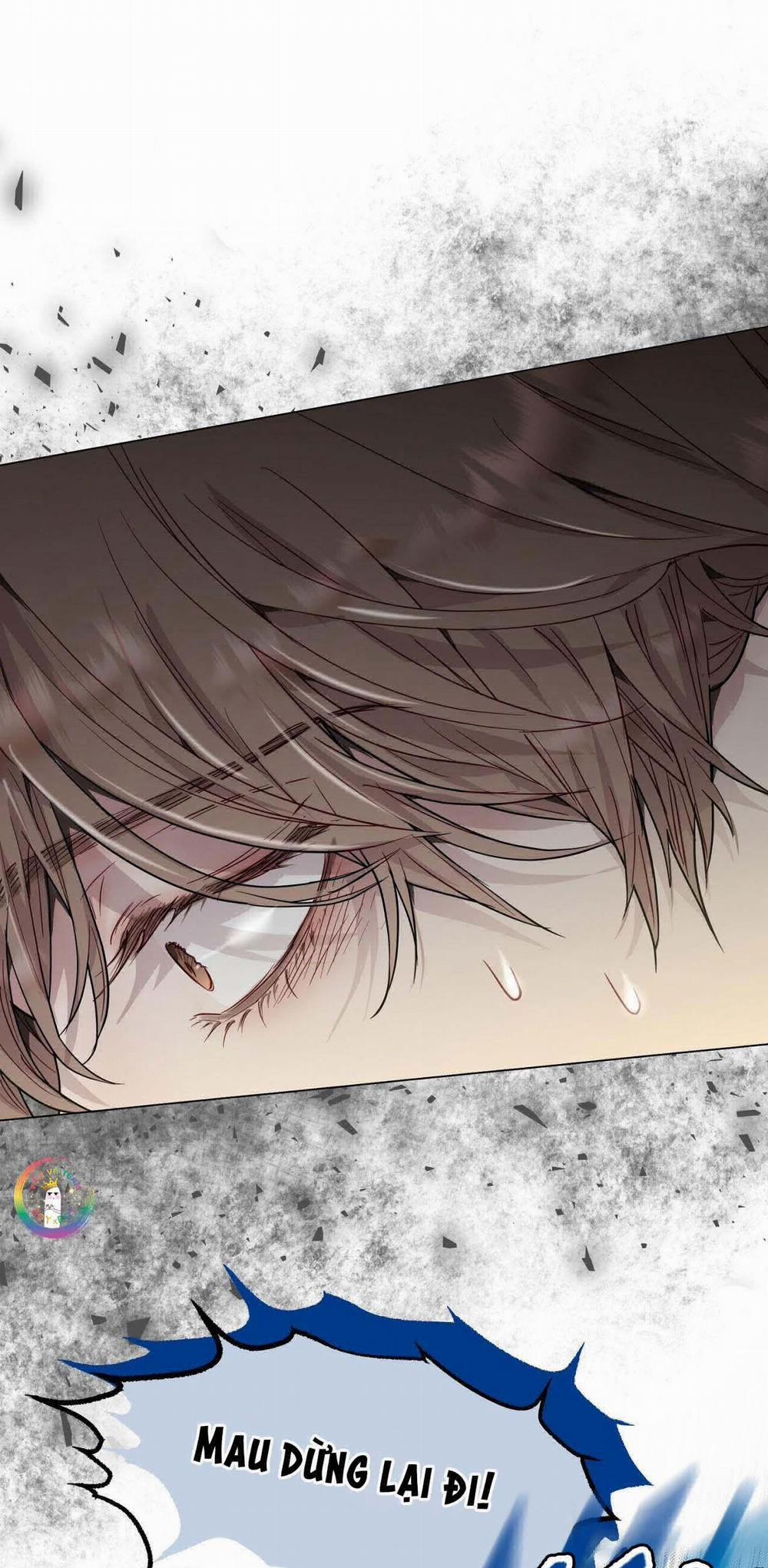 Vị Kỷ 31 trang 15