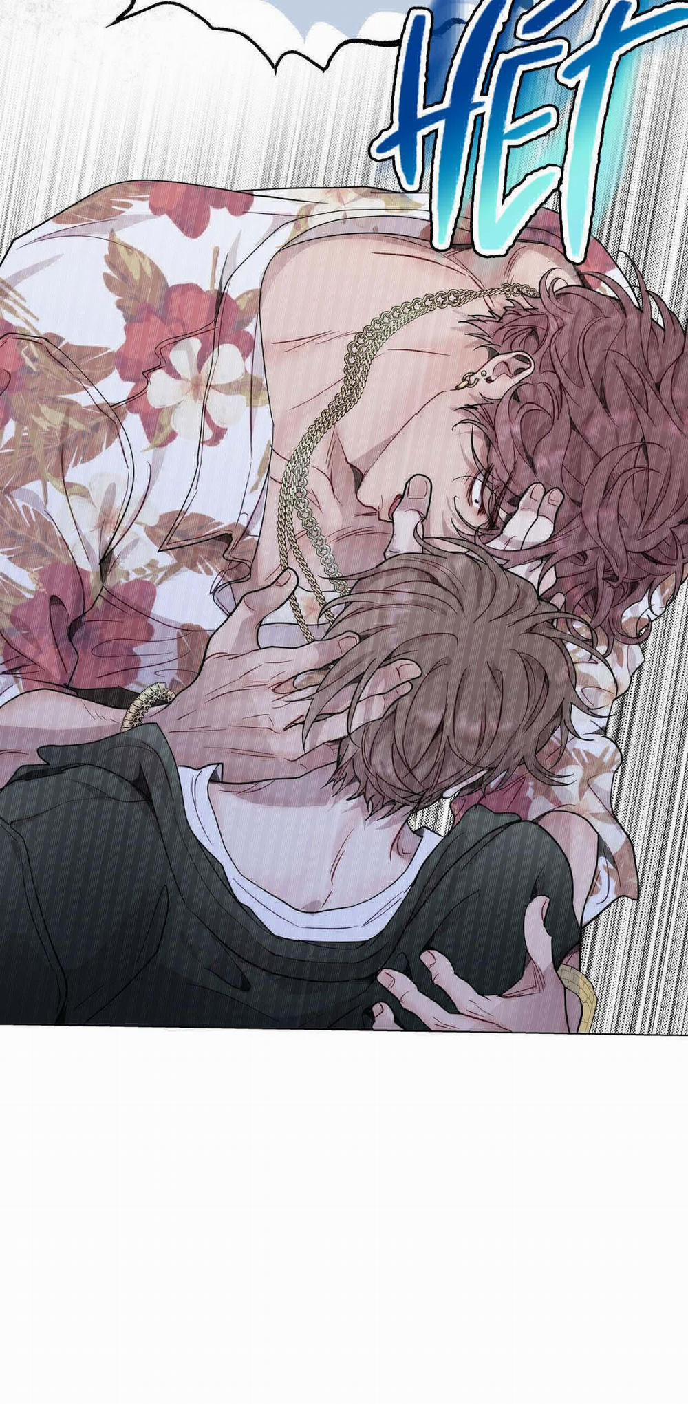 Vị Kỷ 31 trang 16