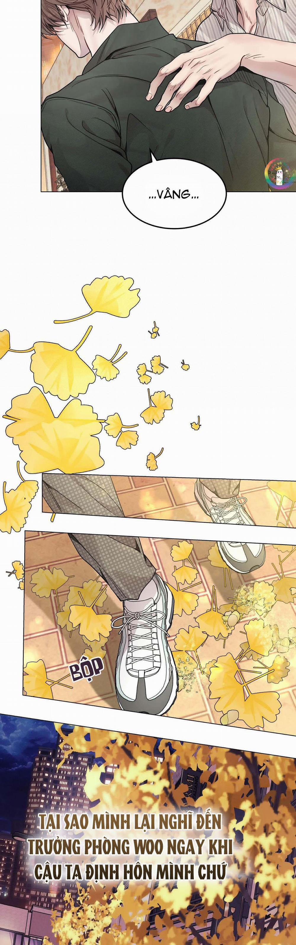 Vị Kỷ 31 trang 28