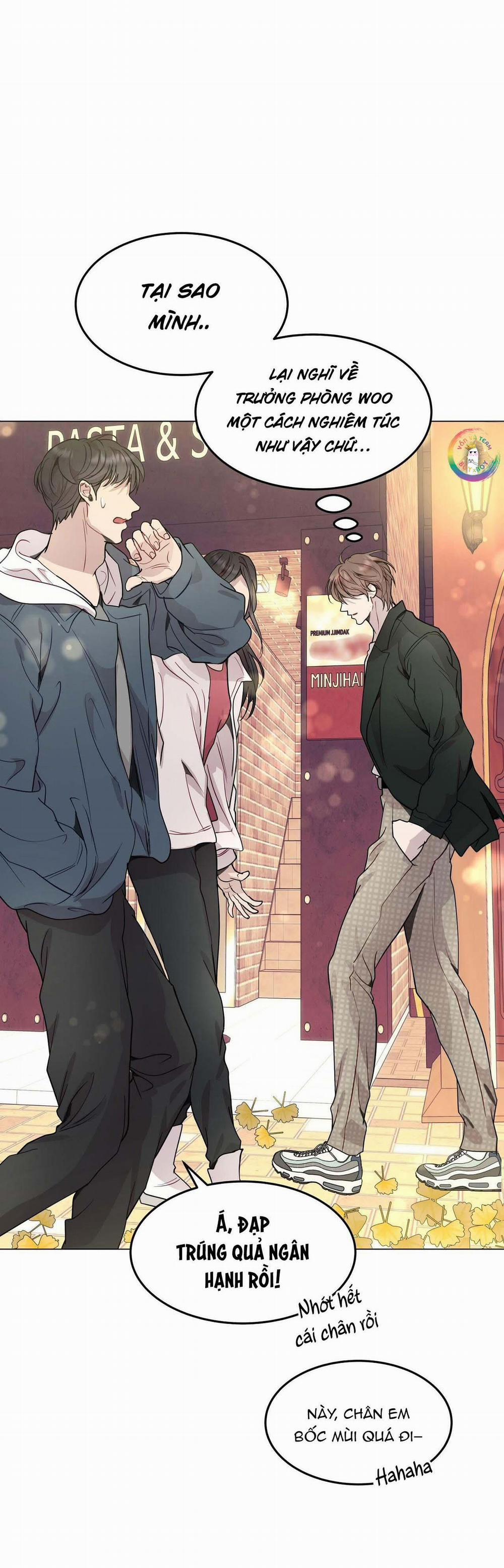 Vị Kỷ 31 trang 30