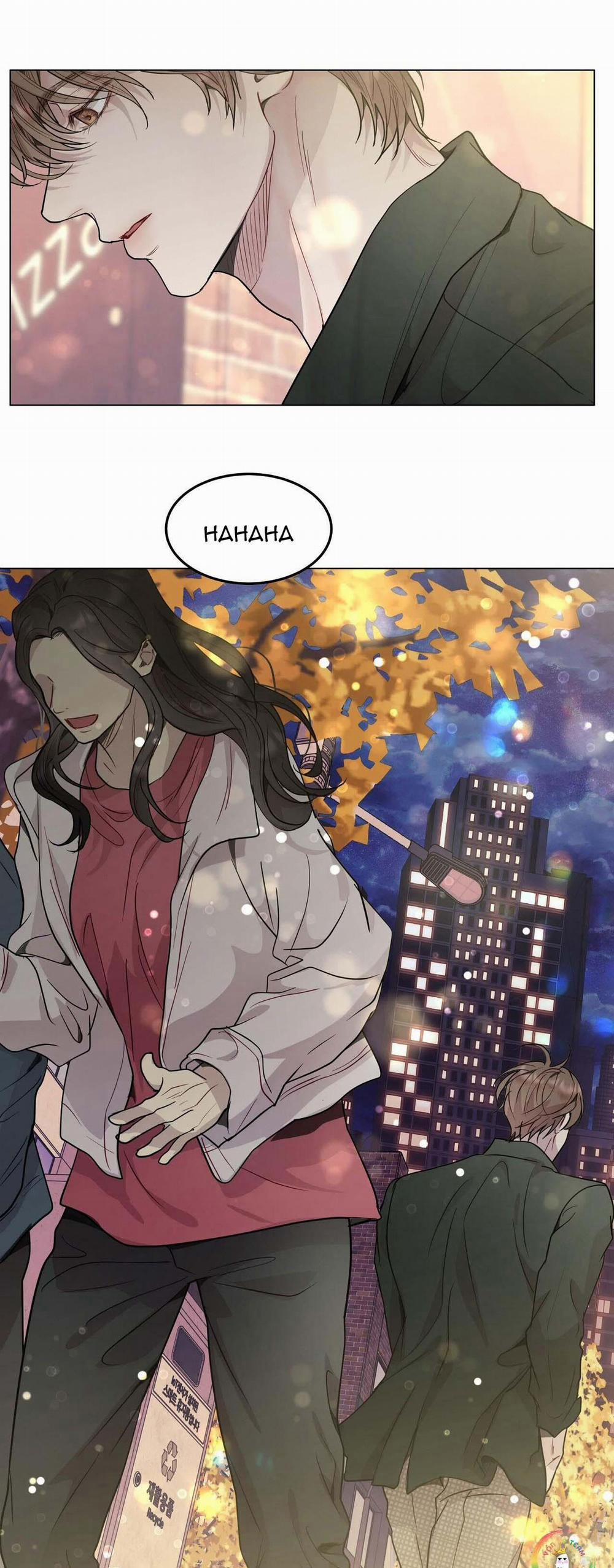 Vị Kỷ 31 trang 31