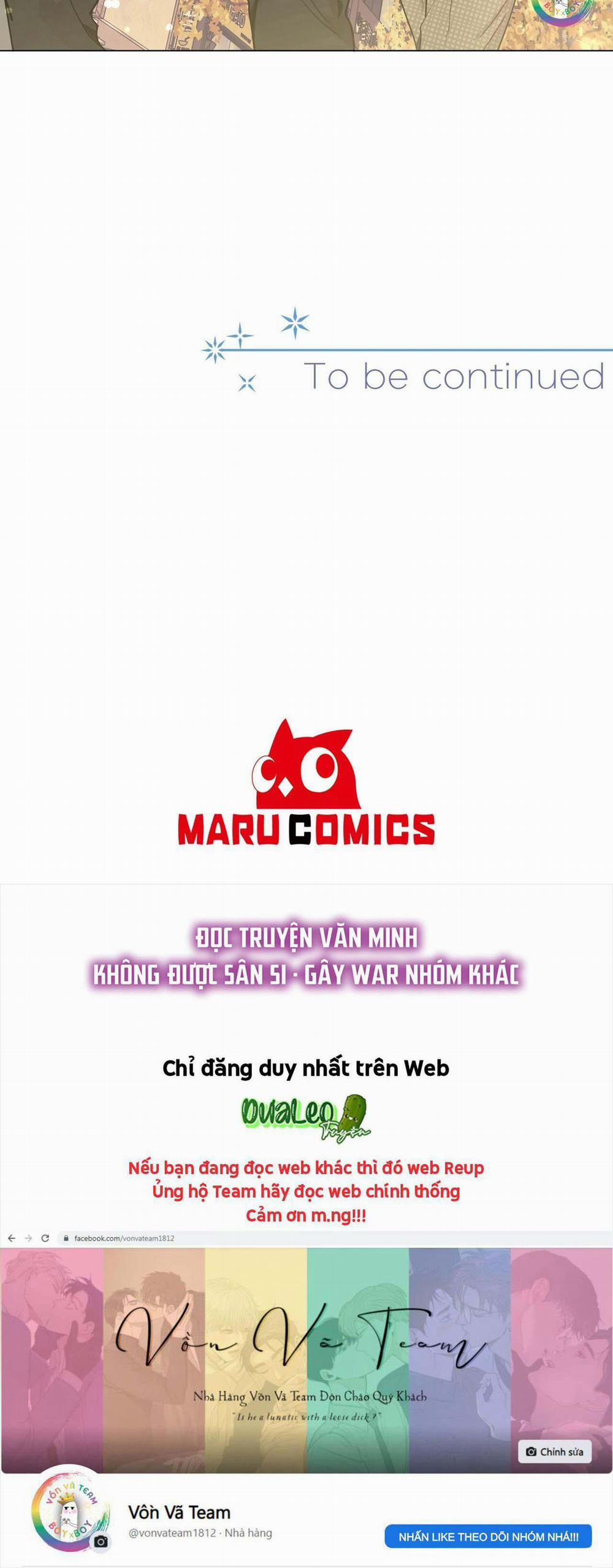 Vị Kỷ 31 trang 32