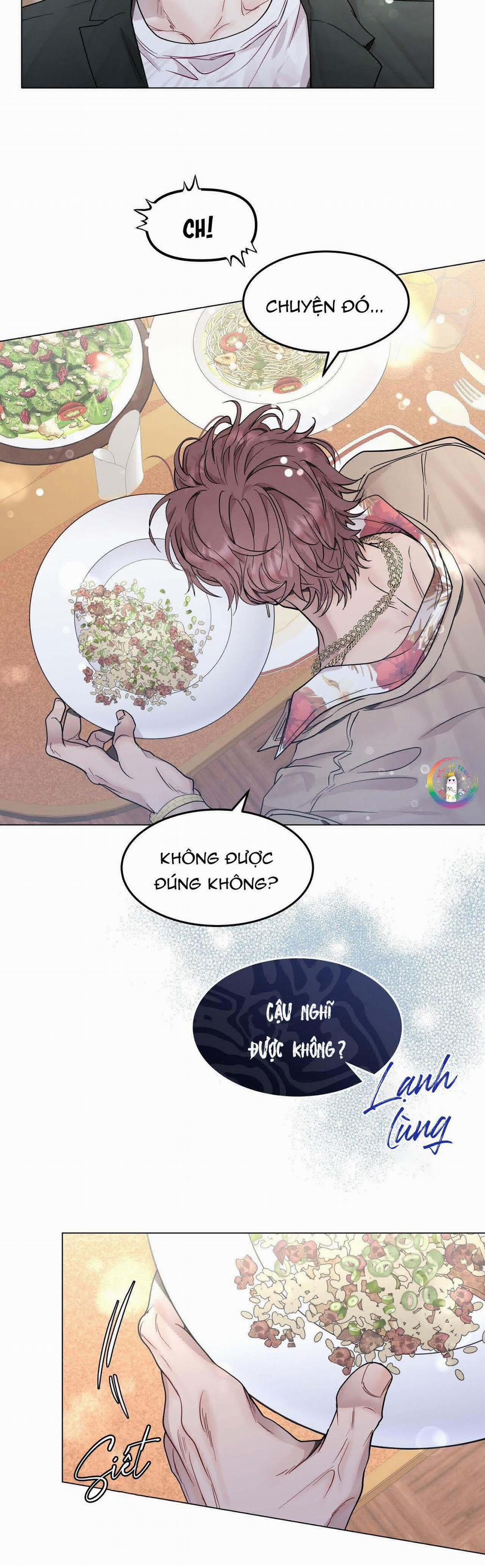 Vị Kỷ 31 trang 4