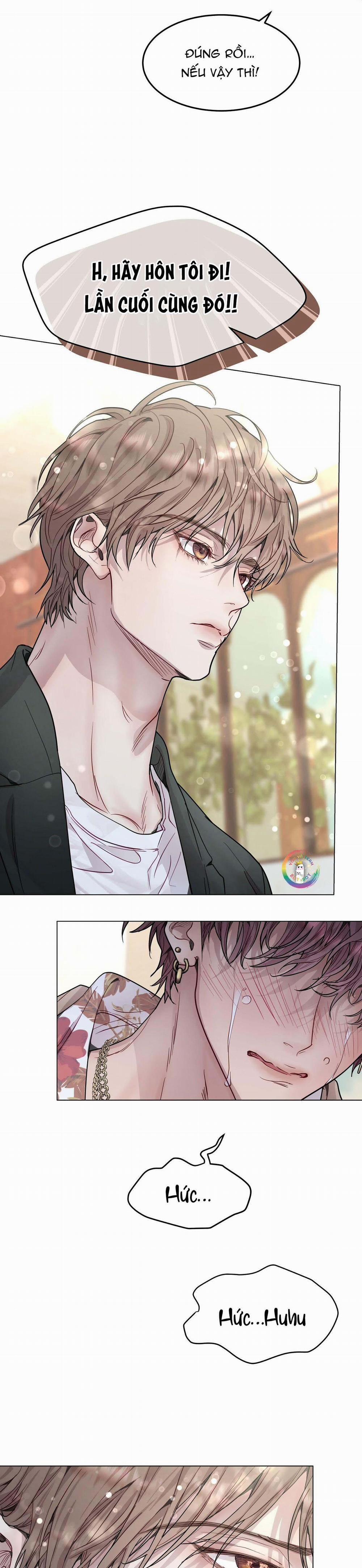 Vị Kỷ 31 trang 5