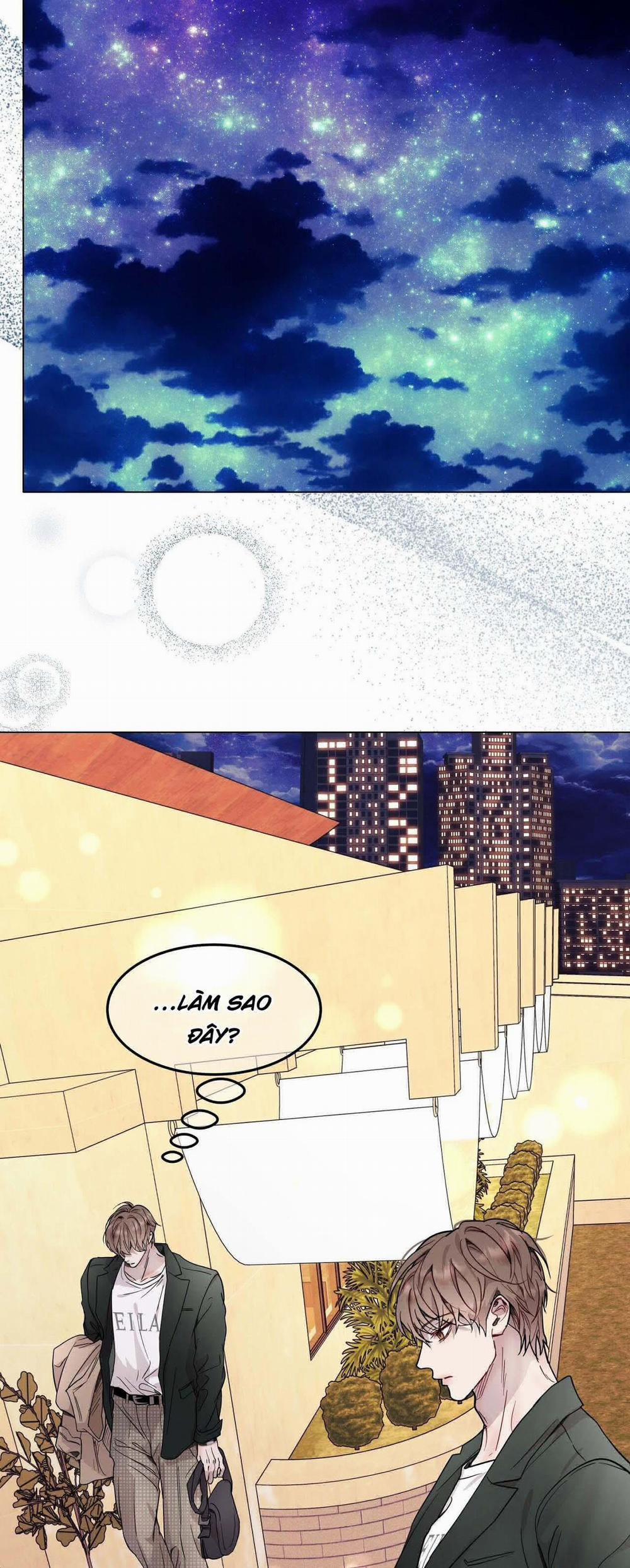 Vị Kỷ 31 trang 8