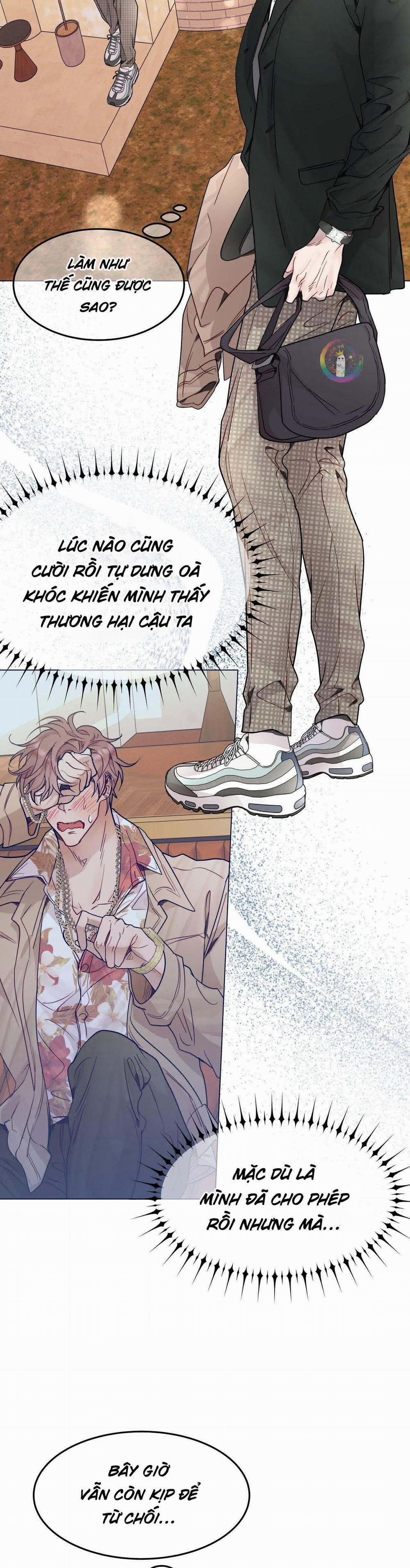 Vị Kỷ 31 trang 9