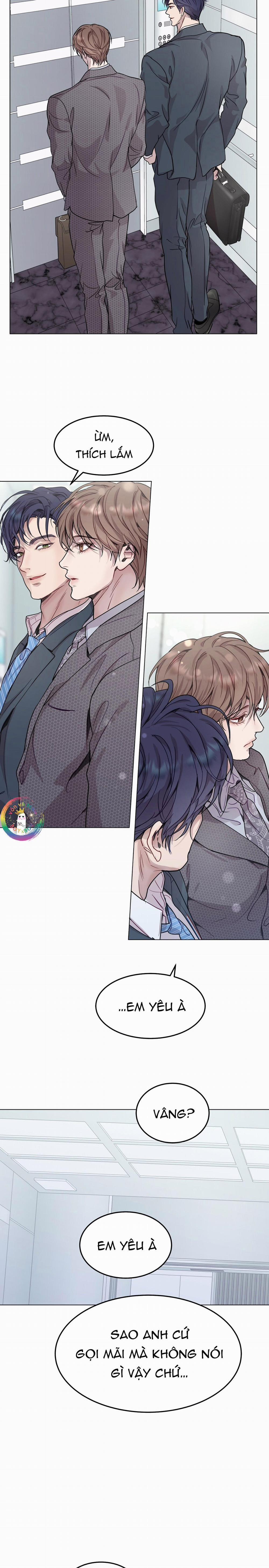 Vị Kỷ 32 trang 22