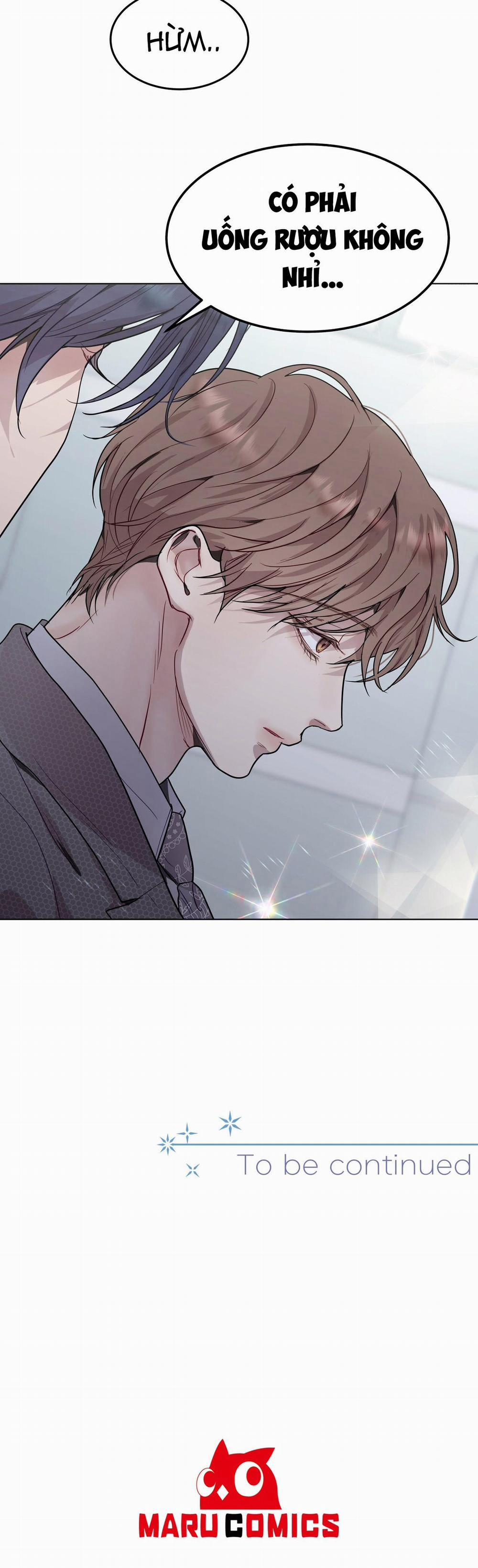 Vị Kỷ 32 trang 23