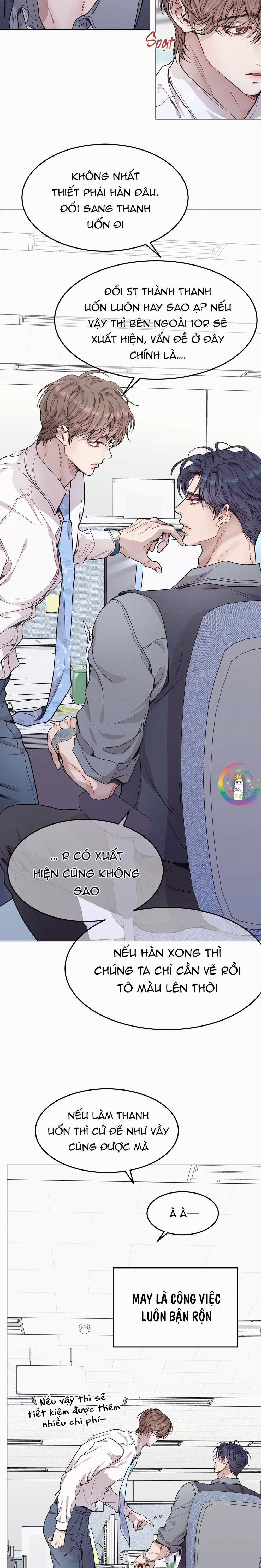 Vị Kỷ 32 trang 4