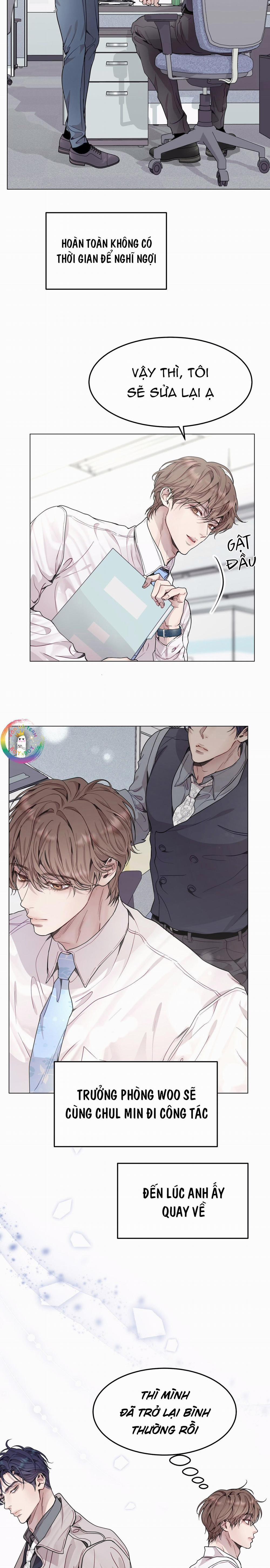 Vị Kỷ 32 trang 5