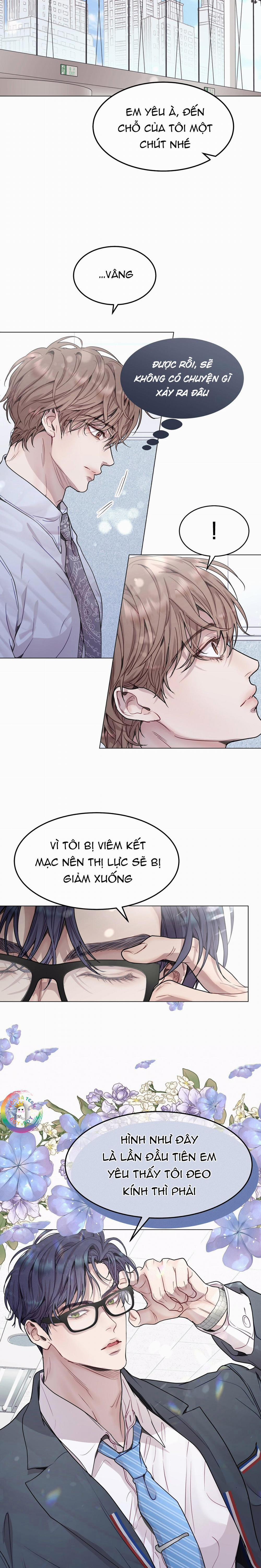 Vị Kỷ 32 trang 7