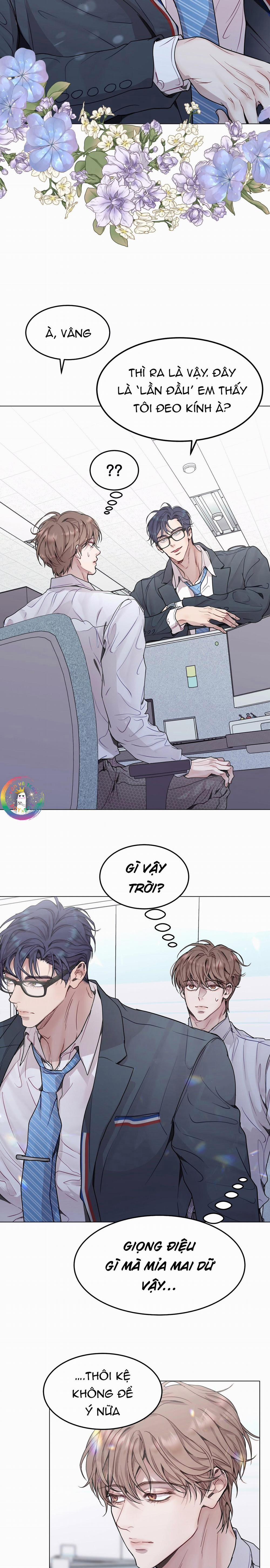 Vị Kỷ 32 trang 8