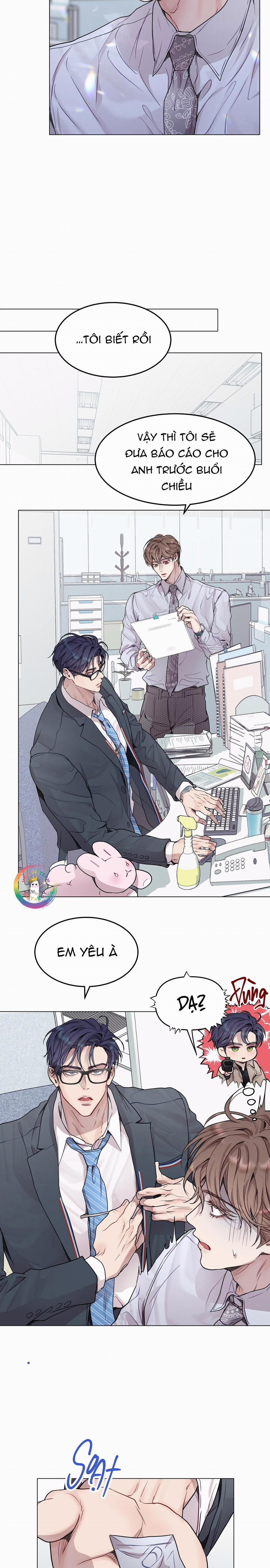 Vị Kỷ 32 trang 9