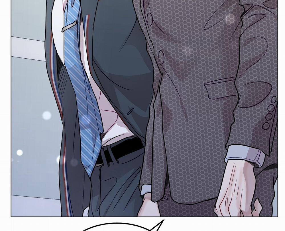 Vị Kỷ 33 trang 13