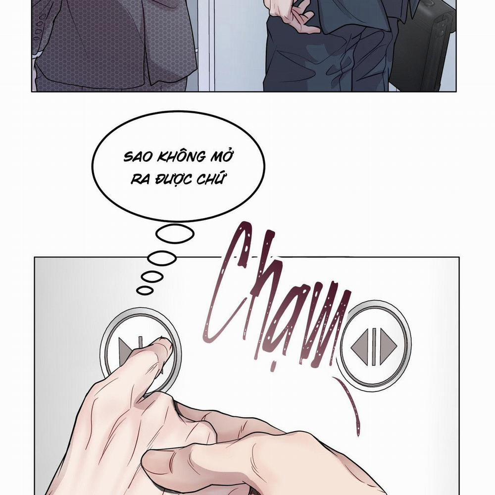 Vị Kỷ 33 trang 17