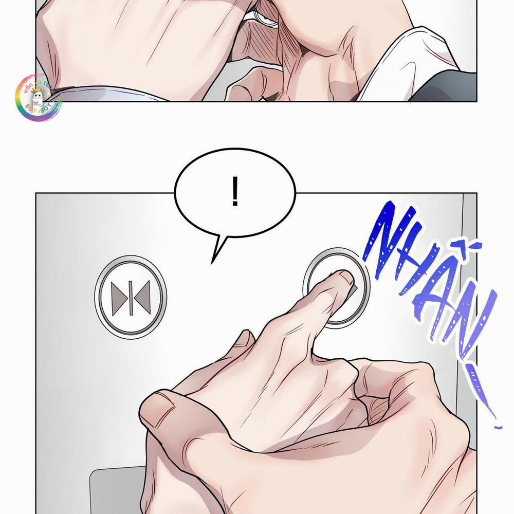 Vị Kỷ 33 trang 18