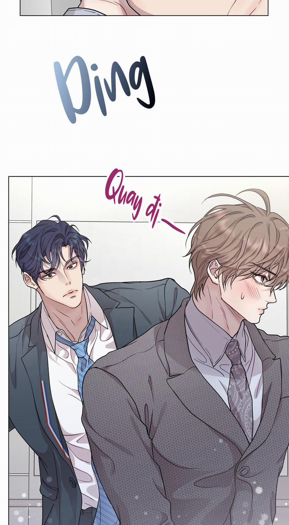 Vị Kỷ 33 trang 19