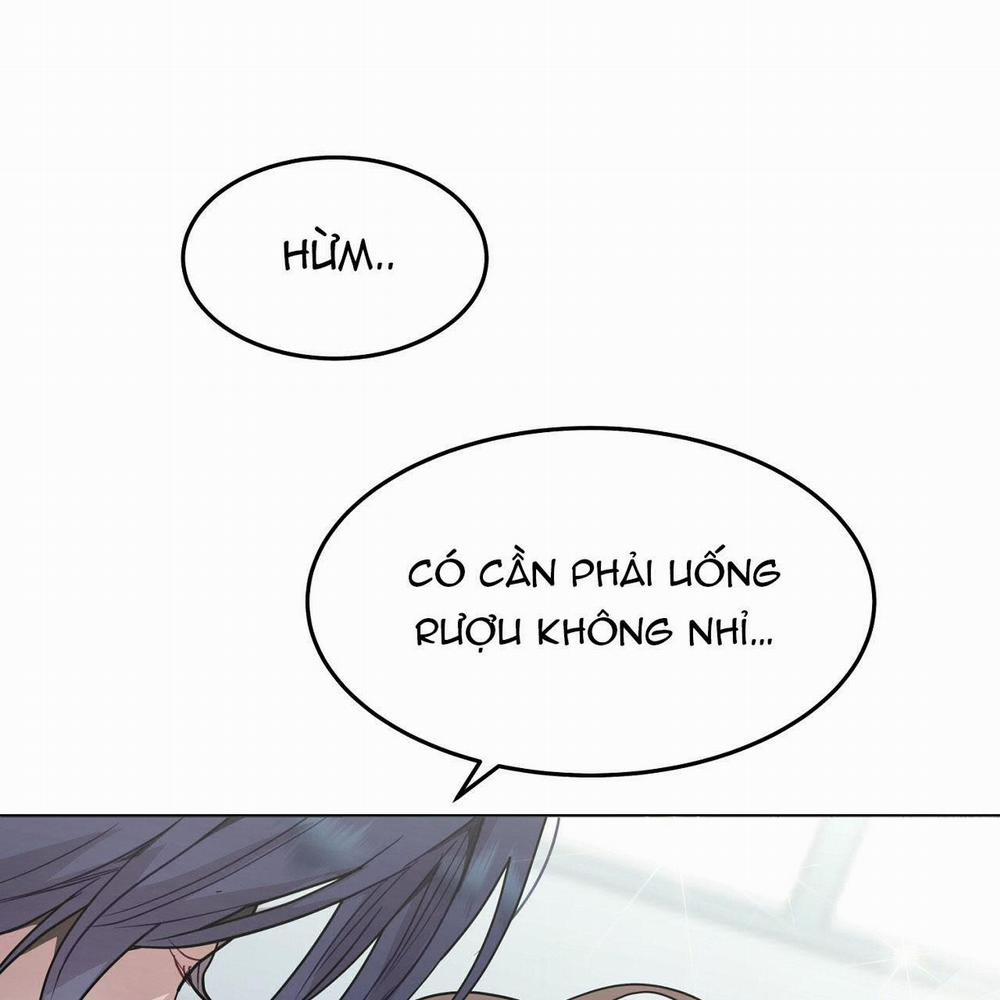 Vị Kỷ 33 trang 2