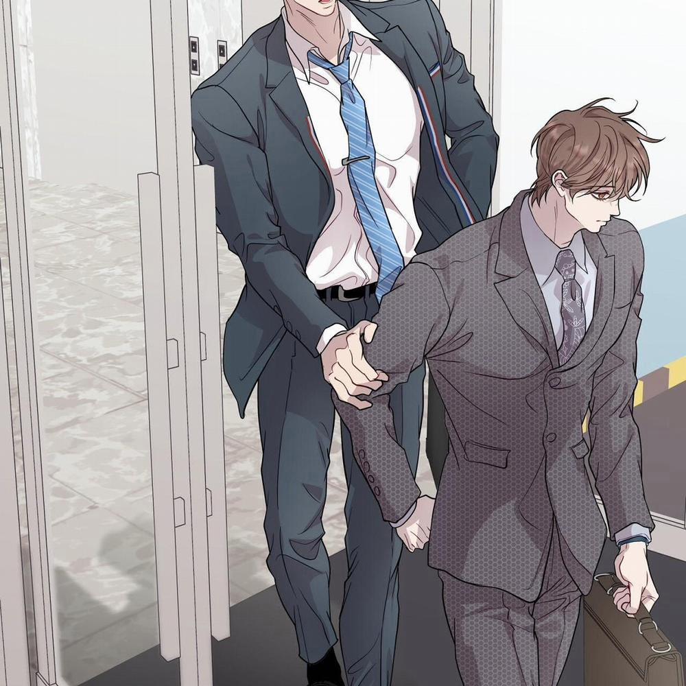 Vị Kỷ 33 trang 21