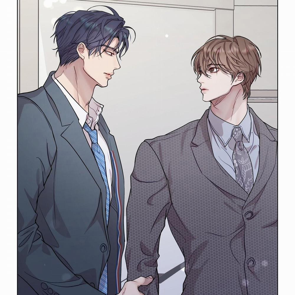 Vị Kỷ 33 trang 23