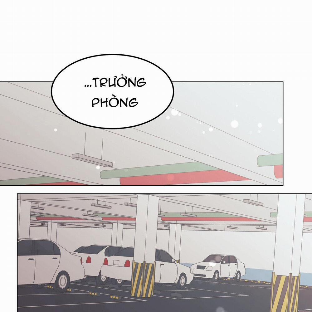 Vị Kỷ 33 trang 25