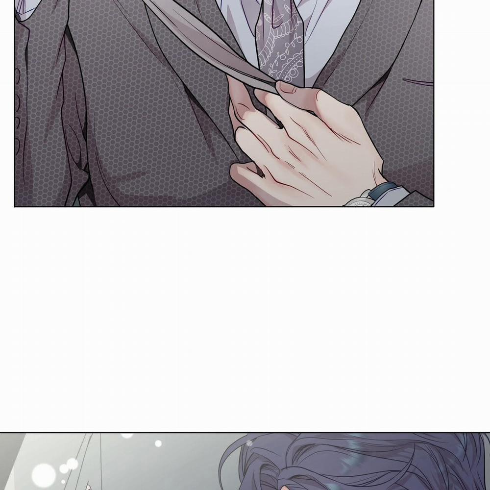 Vị Kỷ 33 trang 30