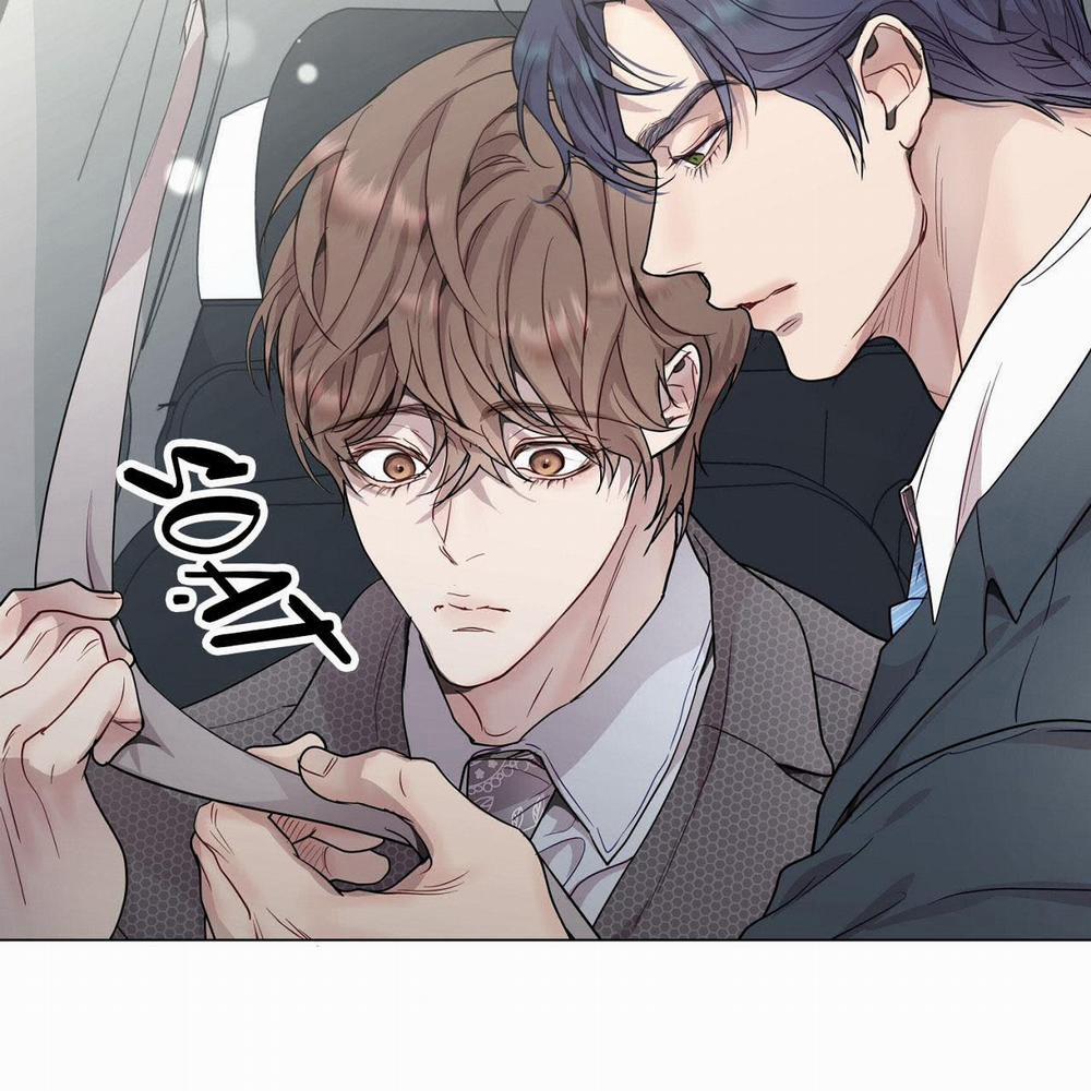 Vị Kỷ 33 trang 31