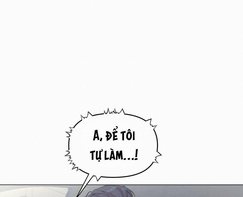 Vị Kỷ 33 trang 32