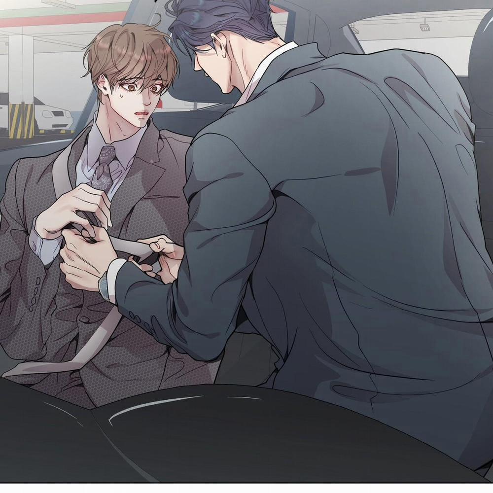 Vị Kỷ 33 trang 33