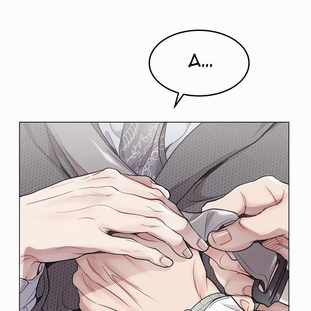 Vị Kỷ 33 trang 34