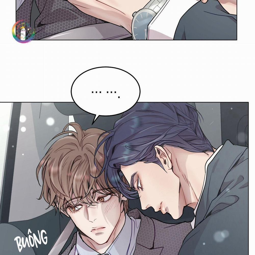 Vị Kỷ 33 trang 35